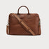 Slimline Laptop Tasche